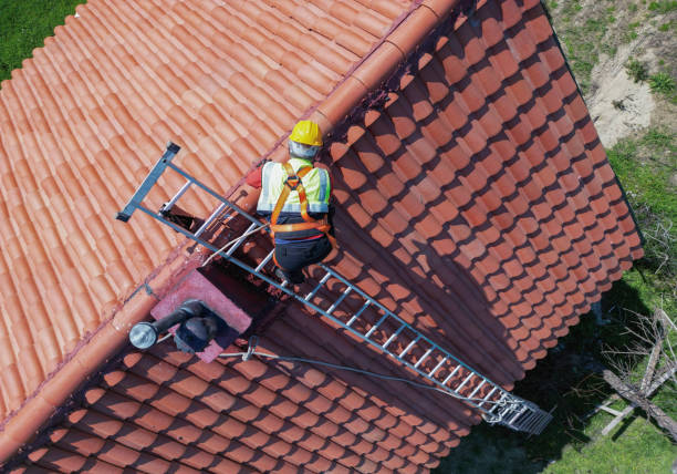 Best Asphalt Shingle Roofing  in Francis, UT